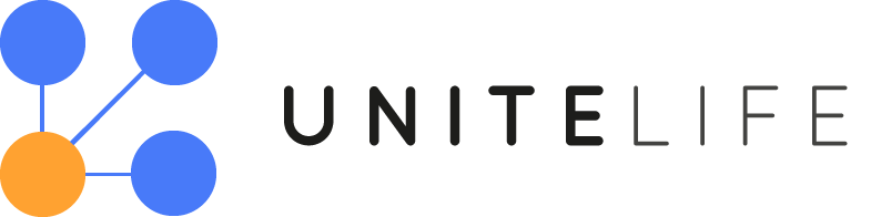 Unite Life